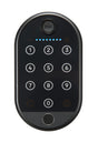 EAN 5052847131268 - Yale 05/303000/BL accesorio para cerradura inteligente Teclado imagen 1