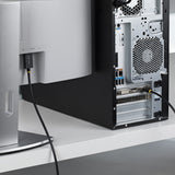 Cable Adaptador Mini Cabl