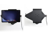 EAN 7320287533897 - Brodit 753389 soporte Soporte activo para teléfono móvil Tablet/UMPC Negro imagen 4