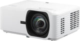 Ls711hd