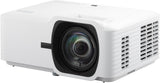 EAN 766907022780 - Viewsonic LS711HD videoproyector Proyector de corto alcance 4000 lúmenes ANSI 1080p (1920x1080) Blanco imagen 2