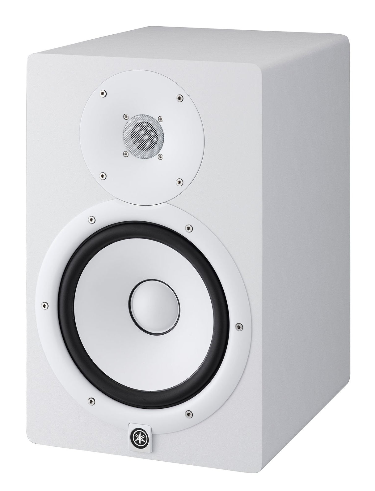 EAN 4957812558068 - Yamaha HS8 De 2 vías Blanco Alámbrico 120 W imagen 2