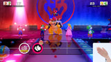 EAN 45496312855 - Nintendo Super Mario Party Jamboree - Switch 2 Edition + Jamboree TV (Switch 2) Edición Nintendo Switch 2 P imagen 6