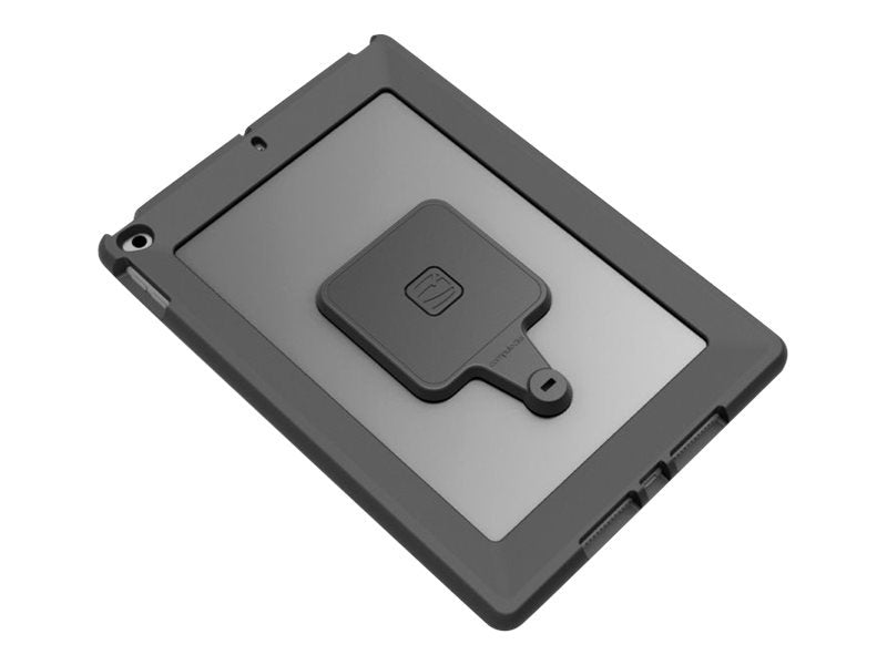 Compulocks Vhbmm01 Kit De Montaje