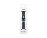 Samsung Misty Band M L, Negro For Watch 8 Und 9