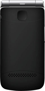 EAN 9120124824175 - Beafon SL605 6,1 cm (2.4") 85 g Negro imagen 4