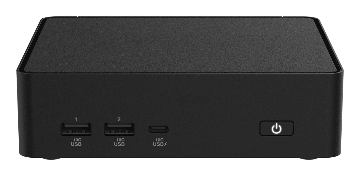Asus Nuc Gen16 Wildcat Canyon C7 Rnuc16wckc700002 Eu Cord