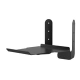 Printer Tray For The Brandme Cpnt Stand Black