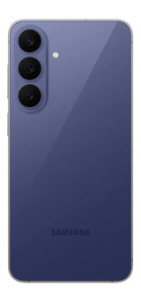 EAN 8806099395261 - Samsung Galaxy S26 FE 17 cm (6.7") SIM doble Android 17 5G USB Tipo C 8 GB 256 GB 4900 mAh Arándano imagen 2