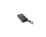 Ledlenser Ledlenser-502574 Linterna Gris Linterna Barata Led