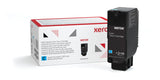 Xerox Toner Cyan F. C625 16.000 Copias