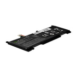 Green Cell Battery Rh03xl 11.4v 3550mah For Hp Probook G8 430 440 450 630 650