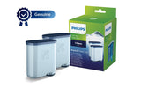 Philips Aquaclean Ca6903/22 Filtro Antical Para El Agua