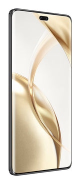 Honor 200 Pro 12+512gb 6.78" 5g Black Ds Eu