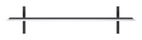 Lg Electronics 65lx7b6la.Aeeq (Gallery Tv) (165 Cm (65 Zoll), Plata/Negro, Ultrahd/4k, Gallery+, Pvr, Timeshift) 65lx7b6la.Aeeq