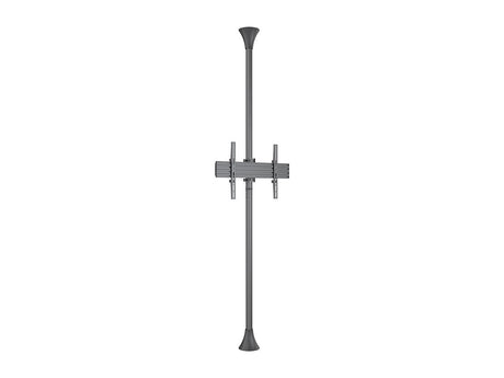 EAN 7350073733620 - Multibrackets 3620 soporte para pantalla de señalización 165,1 cm (65") Negro imagen 1