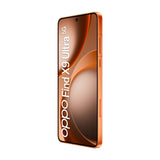 Oppo Find X9 Ultra 5g Dual Sim 12gb Ram 512gb - Canyon Orange