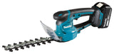 Tijeras Cortacésped Aku 18v 2en1 Dum111syx Makita
