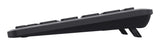 Lyra Bluetooth Wireless