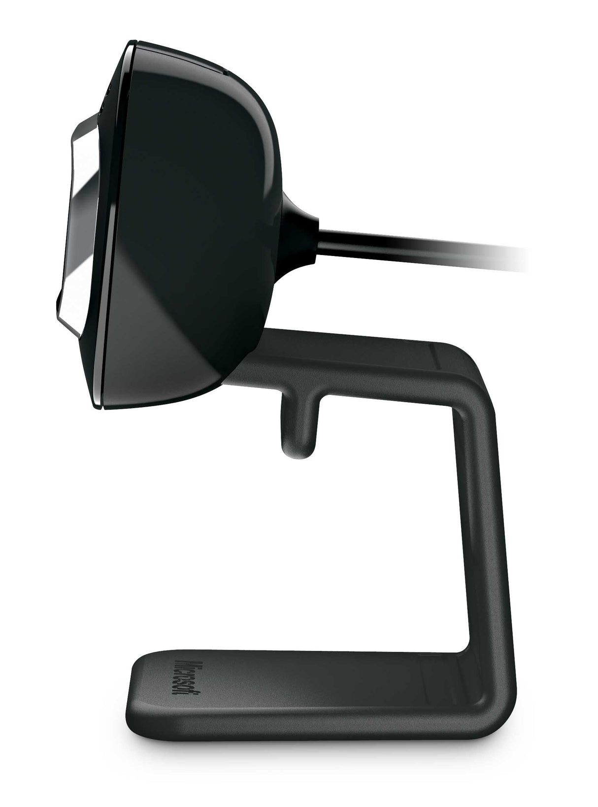 Webcam Microsoft Lifecam Hd-3000 Truecolor Hd