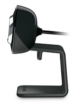 Webcam Microsoft Lifecam Hd-3000 Truecolor Hd