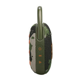 EAN 1200130010224 - JBL Clip 5 imagen 4