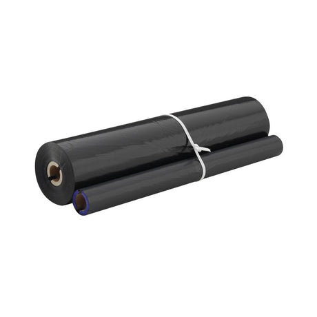 EAN 4977660540725 - Brother PC-204RF suministro para fax Cinta de fax 420 páginas Negro 4 pieza(s) imagen 1