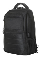 EAN 6922794782693 - Vention KRKB0 mochila Mochila informal Negro Poliéster imagen 1