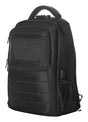 EAN 6922794782693 - Vention KRKB0 mochila Mochila informal Negro Poliéster imagen 1