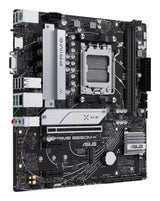 Placa Base Asus Prime B650m-K Amd,Am5,Ddr5,Matx
