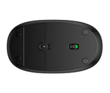 EAN 0197497267068 - HP 245 Bluetooth Mouse ratón Oficina Ambidextro Óptico 1600 DPI imagen 6