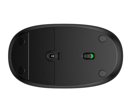 EAN 0197497267068 - HP 245 Bluetooth Mouse ratón Oficina Ambidextro Óptico 1600 DPI imagen 6