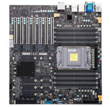 Supermicro Placa Base X12spa-Tf E-Atx Socket 4189 Bulk