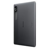 EAN 6931548317623 - Blackview Tab 9 Wi-Fi 256 GB 27,9 cm (11") 6 GB Wi-Fi 5 (802.11ac) Android 14 Gris imagen 4