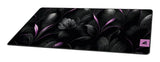 EAN 4044951039746 - Sharkoon SKILLER SGK50 S3 Design Bundle - D2 Alfombrilla de ratón para juegos Multicolor imagen 6