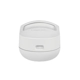 Detector De Movimiento Inteligente Wi-Fi, Compatible Con Tuya