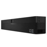 Thinksmart One + Ip Controller T Intel® Core? I5-1145g7e Vpro® (1.50ghz 8mb) W11 Iot Etp Gac 64 Spa 16.0gb 1x256gb Ssd M.2 2280 Pcie Gen4 Tlc Opal Intel® Iris® Xe Graphics Intel® Ax210 Ax Bt 5.0 45w 3yr Premier Nbd