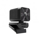 Webcam Streamplify Cam G 2k30 - Negro