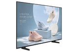 55 4k Uhd Business Tv Tizen 3y