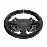 EAN 6973137270230 - Moza Racing CS V2P Negro USB Volante PC imagen 5