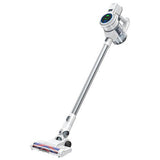 EAN 5905575905130 - Adler AD 7064 aspiradora de mano Blanco Sin bolsa imagen 2
