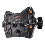 Asetek Simsports Forte Gt Htton Box