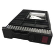 EAN 0190017545103 - HPE 480GB SATA 6G Read Intensive LFF SCC Multi Vendor SSD imagen 1