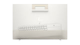 All In One Hp Envy Move 24-Cs0190ns, Intel Core I5-1335u, 16gb, 512gb Ssd, 23,8", W11 - Blanco