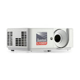 EAN 0850053009624 - InFocus Nemesis IN1008SL 4500 lúmenes ANSI DLP 1080p (1920x1080) Blanco imagen 2
