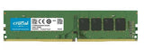 EAN 649528920522 - Crucial CT16G4DFRA32AT módulo de memoria 16 GB 1 x 16 GB DDR4 288-pin DIMM imagen 1