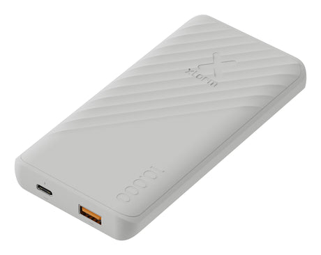 EAN 8718182278224 - Xtorm Go2 Polímero de litio 10000 mAh imagen 8
