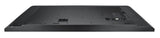 EAN 4710739595246 - AG Neovo QM-55 Pantalla plana para señalización digital 138,7 cm (54.6") LCD 350 cd / m² 4K Ultra HD Negr imagen 10