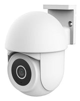 Camara Ip Outdoor Trust Ipcam-3900 Wifi  Ptz 71363
