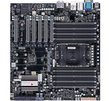 Supermicro Placa Base Mbd-X13swa-Tf E-Atx Socket 4677 Ddr5-Only Single
